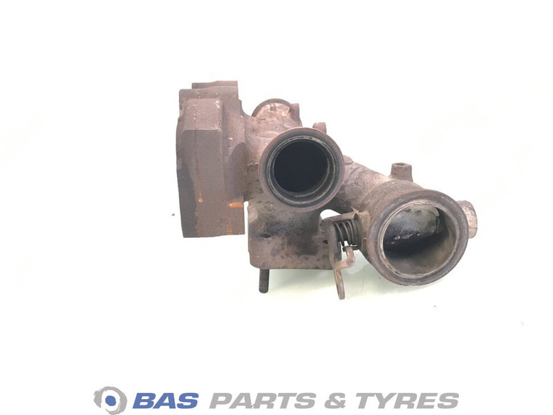 Mercedes-Benz Uitlaatspruitstuk Mercedes A 471 140 33 14 - Ispušna grana za Kamion: slika Mercedes-Benz Uitlaatspruitstuk Mercedes A 471 140 33 14 - Ispušna grana za Kamion Mercedes-Benz Uitlaatspruitstuk Mercedes A 471 140 33 14 - Ispušna grana za Kamion: slika Mercedes-Benz Uitlaatspruitstuk Mercedes A 471 140 33 14 - Ispušna grana za Kamion