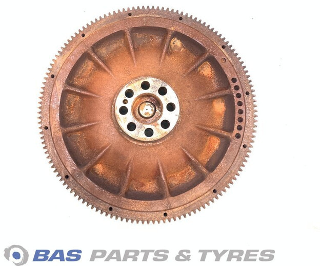 Mercedes-Benz Vliegwiel Mercedes A 936 030 17 05 - Zamašnjak za Kamion: slika Mercedes-Benz Vliegwiel Mercedes A 936 030 17 05 - Zamašnjak za Kamion Mercedes-Benz Vliegwiel Mercedes A 936 030 17 05 - Zamašnjak za Kamion: slika Mercedes-Benz Vliegwiel Mercedes A 936 030 17 05 - Zamašnjak za Kamion