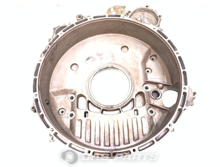 Mercedes-Benz Vliegwielhuis Mercedes A 470 015 51 02 - Zamašnjak za Kamion: slika Mercedes-Benz Vliegwielhuis Mercedes A 470 015 51 02 - Zamašnjak za Kamion Mercedes-Benz Vliegwielhuis Mercedes A 470 015 51 02 - Zamašnjak za Kamion: slika Mercedes-Benz Vliegwielhuis Mercedes A 470 015 51 02 - Zamašnjak za Kamion