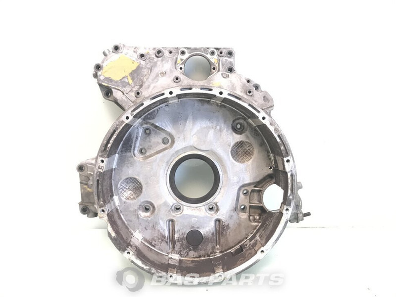 Mercedes-Benz Vliegwielhuis Mercedes A 936 010 40 37 - Zamašnjak za Kamion: slika Mercedes-Benz Vliegwielhuis Mercedes A 936 010 40 37 - Zamašnjak za Kamion Mercedes-Benz Vliegwielhuis Mercedes A 936 010 40 37 - Zamašnjak za Kamion: slika Mercedes-Benz Vliegwielhuis Mercedes A 936 010 40 37 - Zamašnjak za Kamion