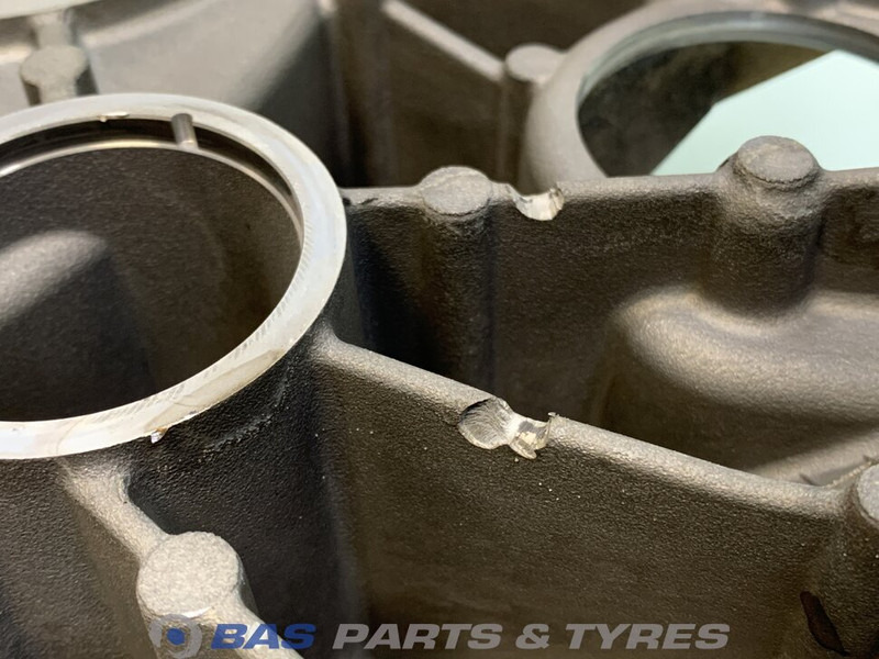 Mercedes-Benz Vliegwielhuis Mercedes A 936 010 45 37 - Zamašnjak za Kamion: slika Mercedes-Benz Vliegwielhuis Mercedes A 936 010 45 37 - Zamašnjak za Kamion Mercedes-Benz Vliegwielhuis Mercedes A 936 010 45 37 - Zamašnjak za Kamion: slika Mercedes-Benz Vliegwielhuis Mercedes A 936 010 45 37 - Zamašnjak za Kamion