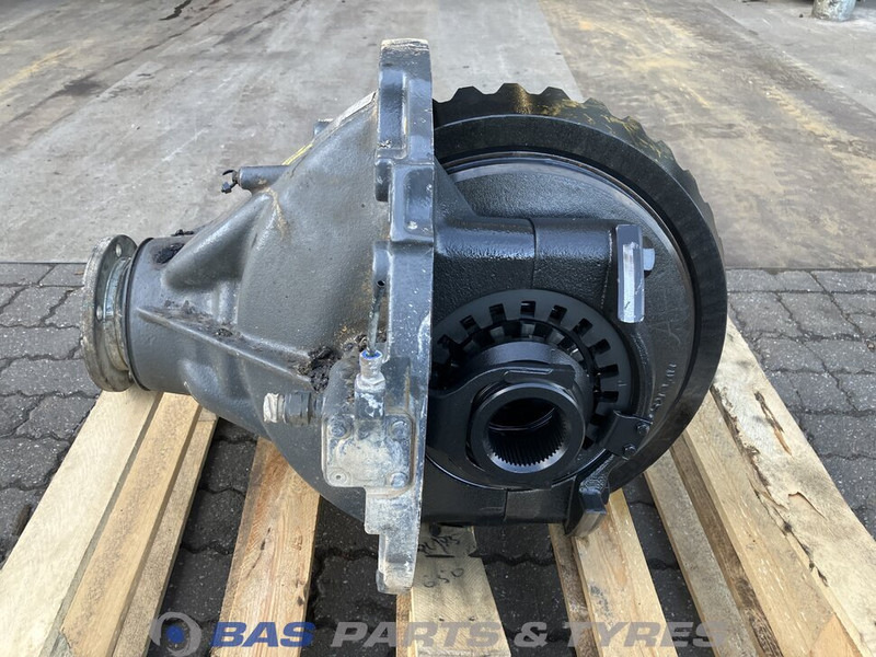 Meritor Differentieel Renault P13180 21652602 - Diferencijalni zupčanik za Kamion: slika Meritor Differentieel Renault P13180 21652602 - Diferencijalni zupčanik za Kamion Meritor Differentieel Renault P13180 21652602 - Diferencijalni zupčanik za Kamion: slika Meritor Differentieel Renault P13180 21652602 - Diferencijalni zupčanik za Kamion