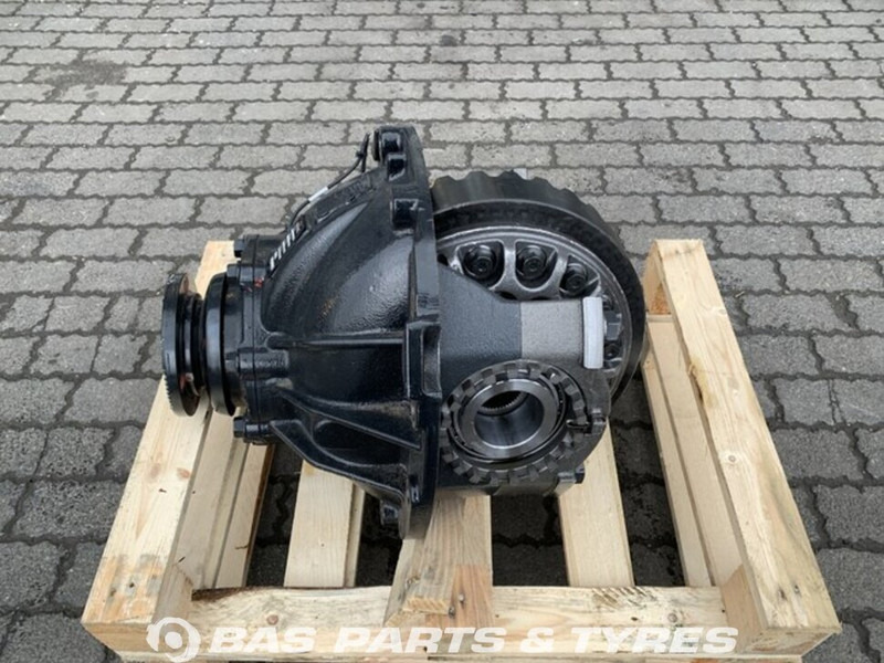 Meritor - Diferencijalni zupčanik za Kamion: slika Meritor - Diferencijalni zupčanik za Kamion Meritor - Diferencijalni zupčanik za Kamion: slika Meritor - Diferencijalni zupčanik za Kamion