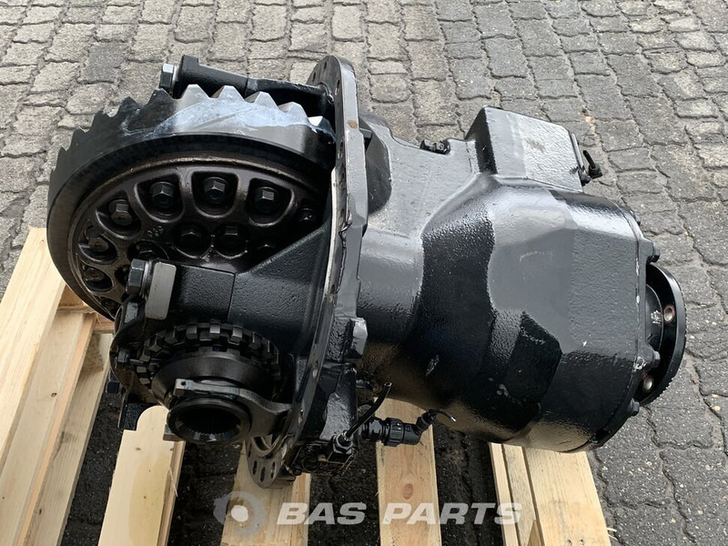Meritor - Diferencijalni zupčanik za Kamion: slika Meritor - Diferencijalni zupčanik za Kamion Meritor - Diferencijalni zupčanik za Kamion: slika Meritor - Diferencijalni zupčanik za Kamion