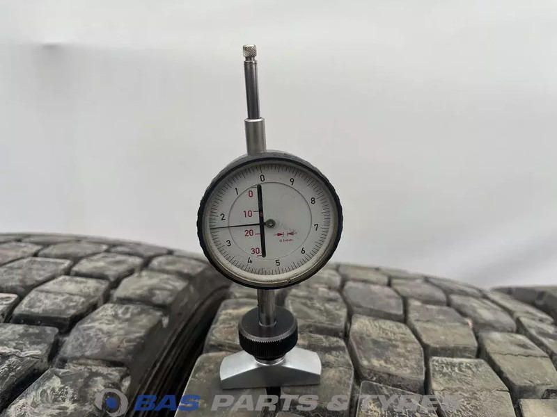 Michelin Michelin 275/70R22.5 X Multi D 148/145 M+S 3PMSF gebruikte set - Guma za Kamion: slika Michelin Michelin 275/70R22.5 X Multi D 148/145 M+S 3PMSF gebruikte set - Guma za Kamion Michelin Michelin 275/70R22.5 X Multi D 148/145 M+S 3PMSF gebruikte set - Guma za Kamion: slika Michelin Michelin 275/70R22.5 X Multi D 148/145 M+S 3PMSF gebruikte set - Guma za Kamion