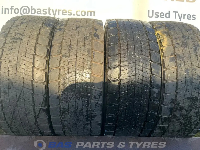 Michelin Michelin 315/60R22.5 X Line Energy D 152/148 M+S 3PMSF gebruikte set - Guma za Kamion: slika Michelin Michelin 315/60R22.5 X Line Energy D 152/148 M+S 3PMSF gebruikte set - Guma za Kamion Michelin Michelin 315/60R22.5 X Line Energy D 152/148 M+S 3PMSF gebruikte set - Guma za Kamion: slika Michelin Michelin 315/60R22.5 X Line Energy D 152/148 M+S 3PMSF gebruikte set - Guma za Kamion