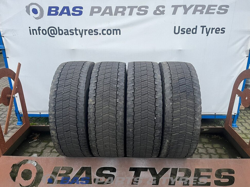 Michelin Michelin 315/70R22.5 X MULTI D 154/150 M+S 3PMSF gebruikte set - Guma za Kamion: slika Michelin Michelin 315/70R22.5 X MULTI D 154/150 M+S 3PMSF gebruikte set - Guma za Kamion Michelin Michelin 315/70R22.5 X MULTI D 154/150 M+S 3PMSF gebruikte set - Guma za Kamion: slika Michelin Michelin 315/70R22.5 X MULTI D 154/150 M+S 3PMSF gebruikte set - Guma za Kamion