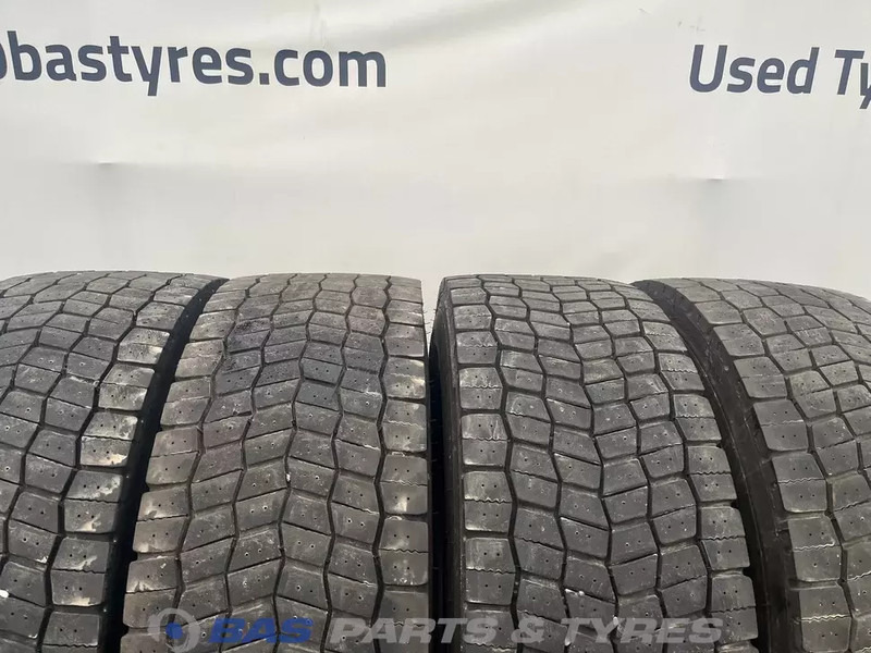 Michelin Remix Michelin Remix 315/70R22.5 X Multi D 154/150 M+S 3PMSF gebruikte set - Guma za Kamion: slika Michelin Remix Michelin Remix 315/70R22.5 X Multi D 154/150 M+S 3PMSF gebruikte set - Guma za Kamion Michelin Remix Michelin Remix 315/70R22.5 X Multi D 154/150 M+S 3PMSF gebruikte set - Guma za Kamion: slika Michelin Remix Michelin Remix 315/70R22.5 X Multi D 154/150 M+S 3PMSF gebruikte set - Guma za Kamion