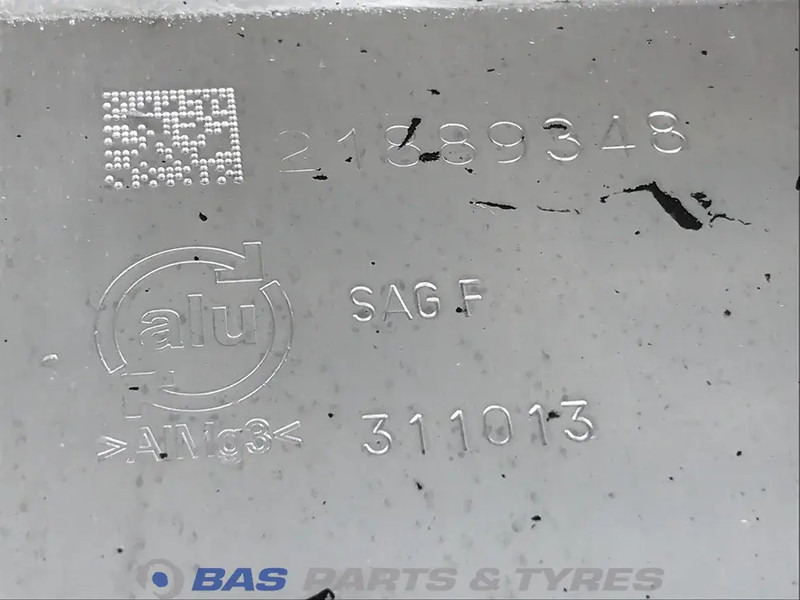 Renault Brandstoftank Renault 415 Liter G0000196 - Spremnik goriva za Kamion: slika Renault Brandstoftank Renault 415 Liter G0000196 - Spremnik goriva za Kamion Renault Brandstoftank Renault 415 Liter G0000196 - Spremnik goriva za Kamion: slika Renault Brandstoftank Renault 415 Liter G0000196 - Spremnik goriva za Kamion