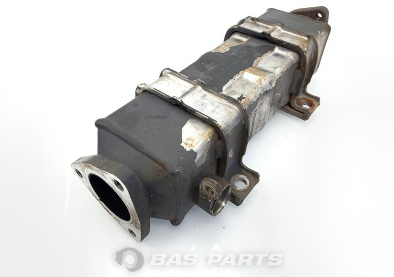 Renault EGR koeler Renault 7421606571 - EGR hladnjak za Kamion: slika Renault EGR koeler Renault 7421606571 - EGR hladnjak za Kamion Renault EGR koeler Renault 7421606571 - EGR hladnjak za Kamion: slika Renault EGR koeler Renault 7421606571 - EGR hladnjak za Kamion