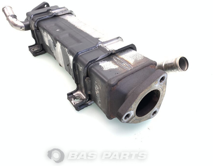 Renault EGR koeler Renault 7421885006 - EGR hladnjak za Kamion: slika Renault EGR koeler Renault 7421885006 - EGR hladnjak za Kamion Renault EGR koeler Renault 7421885006 - EGR hladnjak za Kamion: slika Renault EGR koeler Renault 7421885006 - EGR hladnjak za Kamion