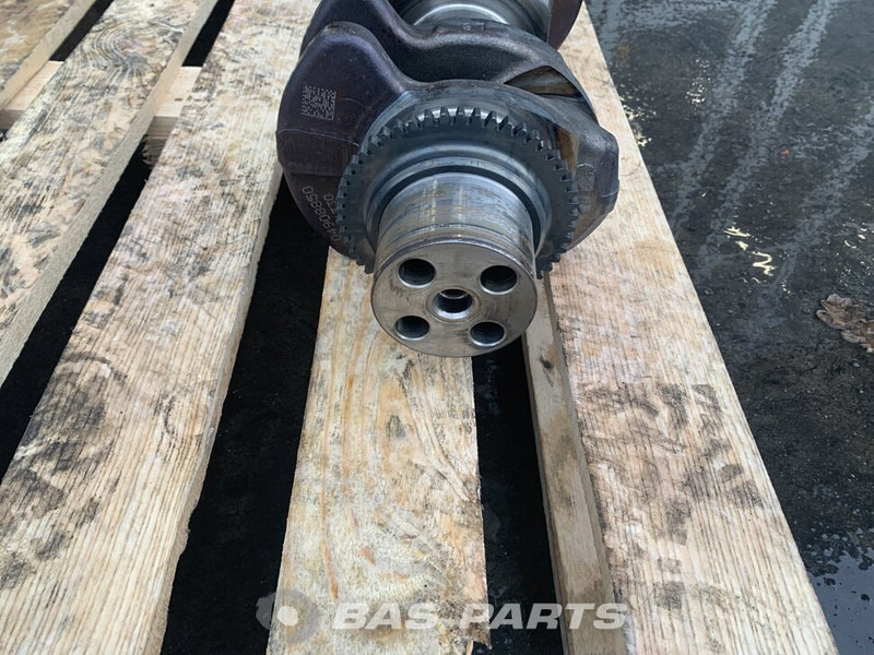 Renault Krukas Renault 7422306393 - Koljenasto vratilo za Kamion: slika Renault Krukas Renault 7422306393 - Koljenasto vratilo za Kamion Renault Krukas Renault 7422306393 - Koljenasto vratilo za Kamion: slika Renault Krukas Renault 7422306393 - Koljenasto vratilo za Kamion