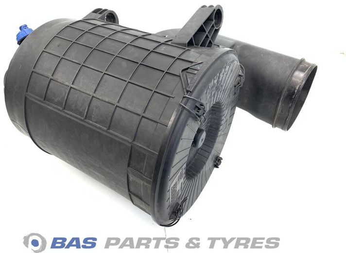 Renault Luchtfilterhuis Renault 7421337519 - Sustav usisa za Kamion: slika Renault Luchtfilterhuis Renault 7421337519 - Sustav usisa za Kamion Renault Luchtfilterhuis Renault 7421337519 - Sustav usisa za Kamion: slika Renault Luchtfilterhuis Renault 7421337519 - Sustav usisa za Kamion