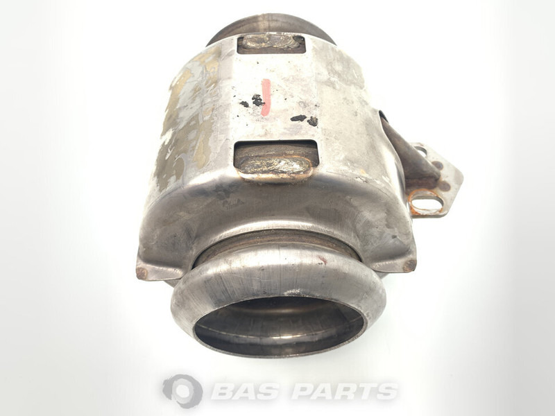 Renault Midlum Euro 4-5 - Katalizator za Kamion: slika Renault Midlum Euro 4-5 - Katalizator za Kamion Renault Midlum Euro 4-5 - Katalizator za Kamion: slika Renault Midlum Euro 4-5 - Katalizator za Kamion