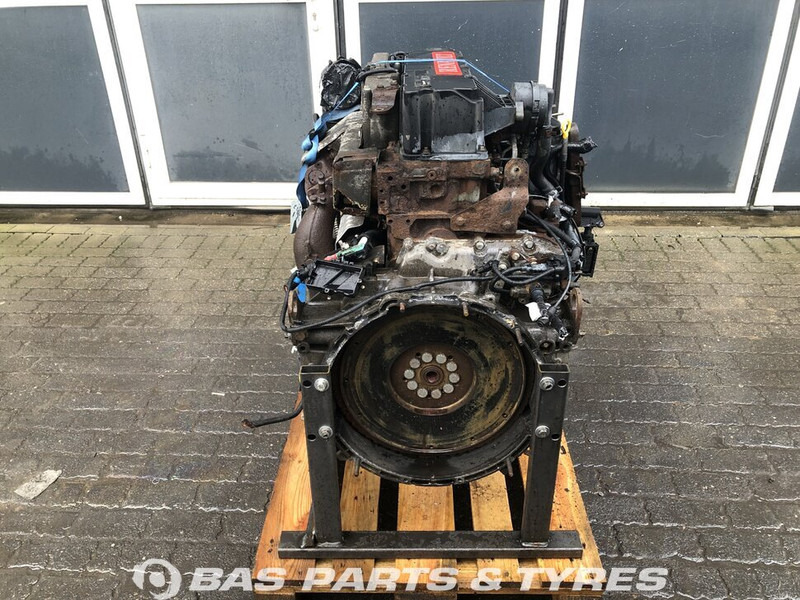 Renault Midlum Euro 4-5 - Motor za Kamion: slika Renault Midlum Euro 4-5 - Motor za Kamion Renault Midlum Euro 4-5 - Motor za Kamion: slika Renault Midlum Euro 4-5 - Motor za Kamion