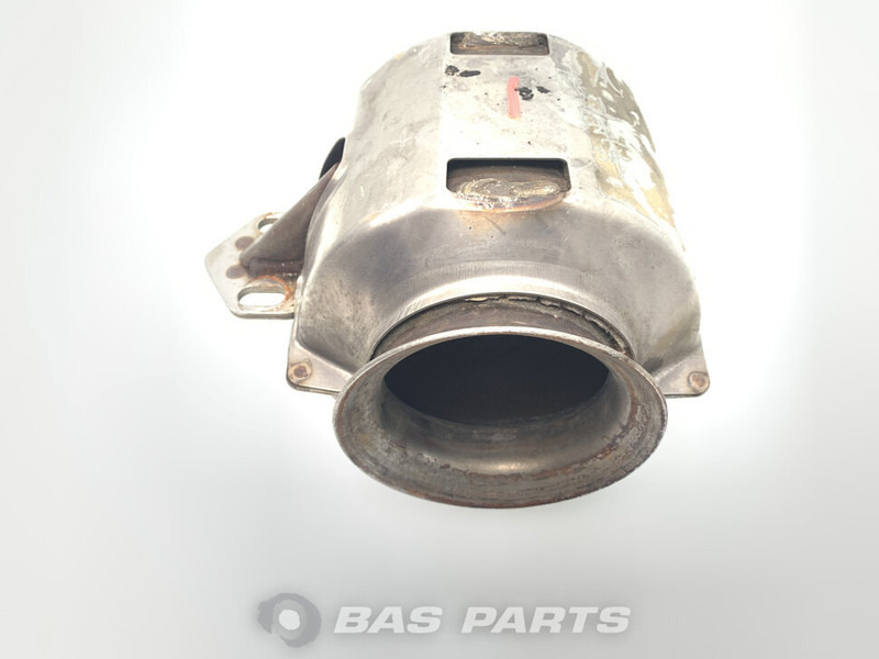 Renault Midlum Euro 4-5 - Katalizator za Kamion: slika Renault Midlum Euro 4-5 - Katalizator za Kamion Renault Midlum Euro 4-5 - Katalizator za Kamion: slika Renault Midlum Euro 4-5 - Katalizator za Kamion