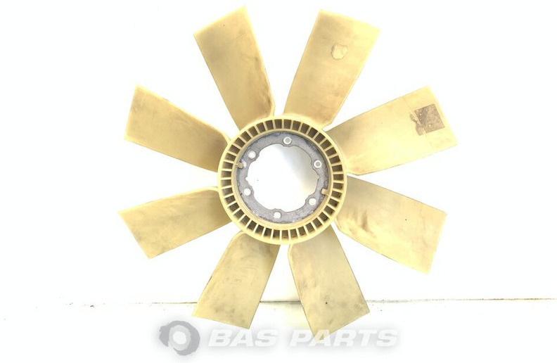 Renault - Ventilator za Kamion: slika Renault - Ventilator za Kamion Renault - Ventilator za Kamion: slika Renault - Ventilator za Kamion