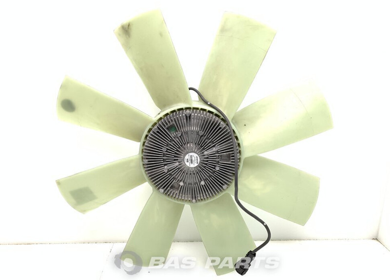 Renault - Ventilator za Kamion: slika Renault - Ventilator za Kamion Renault - Ventilator za Kamion: slika Renault - Ventilator za Kamion