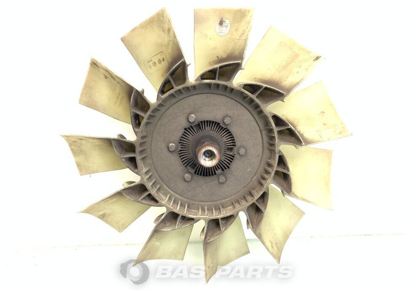 Renault - Ventilator za Kamion: slika Renault - Ventilator za Kamion Renault - Ventilator za Kamion: slika Renault - Ventilator za Kamion