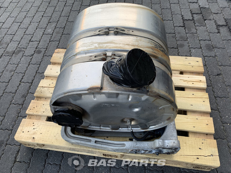 Renault PREMIUM - Prigušni lonac za Kamion: slika Renault PREMIUM - Prigušni lonac za Kamion Renault PREMIUM - Prigušni lonac za Kamion: slika Renault PREMIUM - Prigušni lonac za Kamion