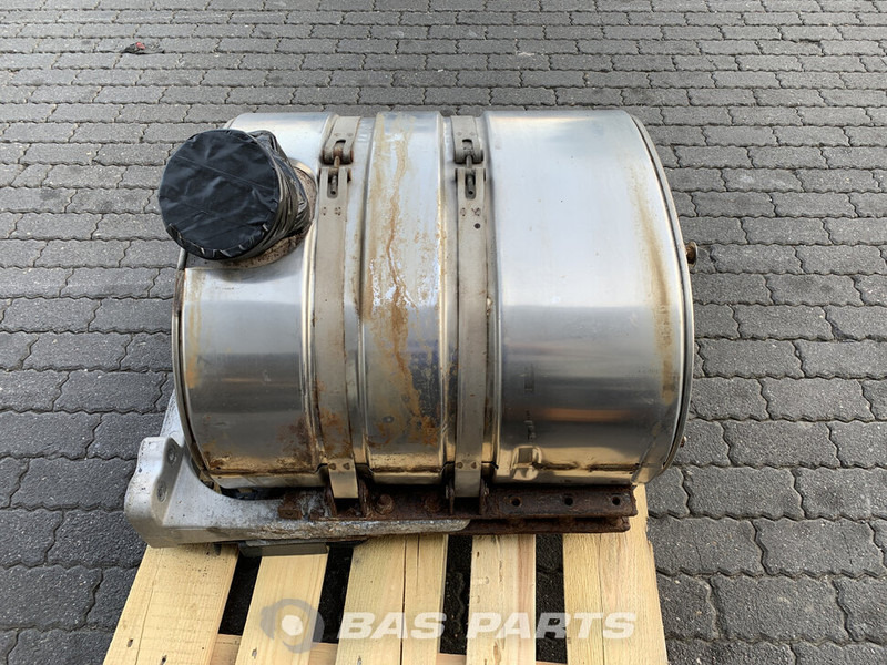 Renault PREMIUM - Prigušni lonac za Kamion: slika Renault PREMIUM - Prigušni lonac za Kamion Renault PREMIUM - Prigušni lonac za Kamion: slika Renault PREMIUM - Prigušni lonac za Kamion