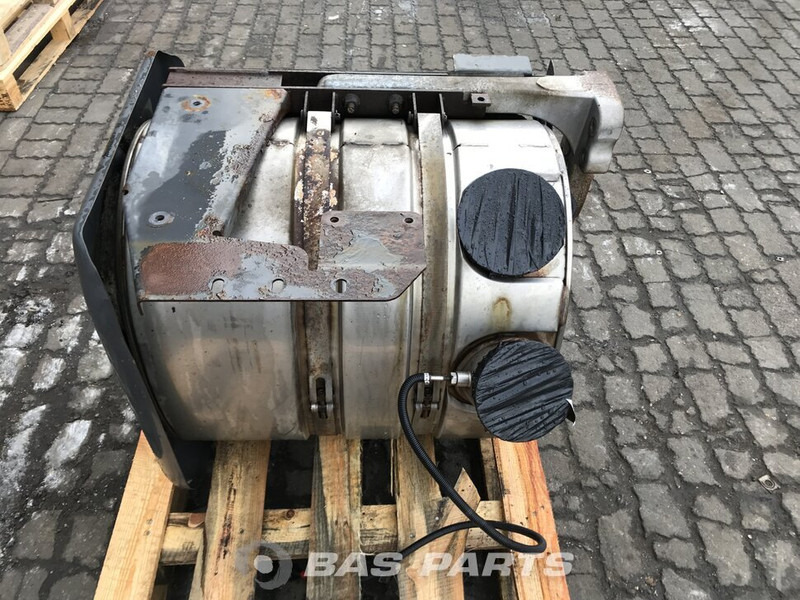 Renault PREMIUM - Prigušni lonac za Kamion: slika Renault PREMIUM - Prigušni lonac za Kamion Renault PREMIUM - Prigušni lonac za Kamion: slika Renault PREMIUM - Prigušni lonac za Kamion