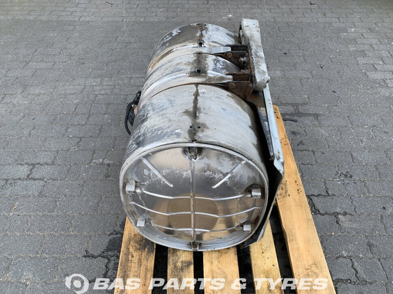 Renault Premium Euro 4-5 - Prigušni lonac za Kamion: slika Renault Premium Euro 4-5 - Prigušni lonac za Kamion Renault Premium Euro 4-5 - Prigušni lonac za Kamion: slika Renault Premium Euro 4-5 - Prigušni lonac za Kamion
