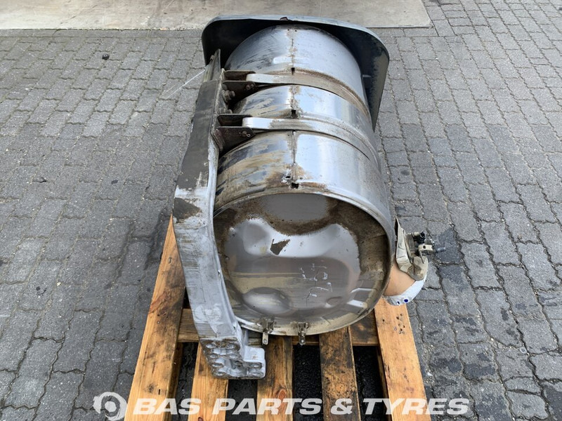 Renault Premium Euro 4-5 - Prigušni lonac za Kamion: slika Renault Premium Euro 4-5 - Prigušni lonac za Kamion Renault Premium Euro 4-5 - Prigušni lonac za Kamion: slika Renault Premium Euro 4-5 - Prigušni lonac za Kamion
