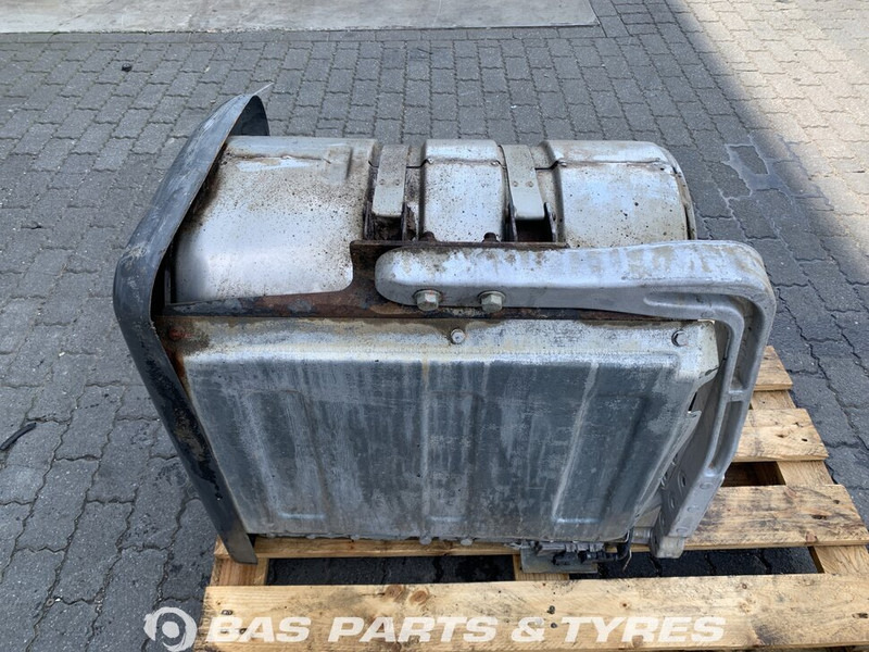 Renault Premium Euro 4-5 - Prigušni lonac za Kamion: slika Renault Premium Euro 4-5 - Prigušni lonac za Kamion Renault Premium Euro 4-5 - Prigušni lonac za Kamion: slika Renault Premium Euro 4-5 - Prigušni lonac za Kamion
