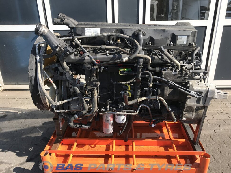 Renault Premium (Meerdere types) Motor Renault DXi11 430 7422083486 - Motor za Kamion: slika Renault Premium (Meerdere types) Motor Renault DXi11 430 7422083486 - Motor za Kamion Renault Premium (Meerdere types) Motor Renault DXi11 430 7422083486 - Motor za Kamion: slika Renault Premium (Meerdere types) Motor Renault DXi11 430 7422083486 - Motor za Kamion
