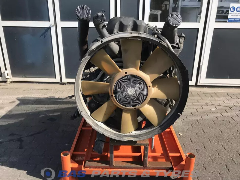 Renault Premium (Meerdere types) Motor Renault DXi11 430 7422083486 - Motor za Kamion: slika Renault Premium (Meerdere types) Motor Renault DXi11 430 7422083486 - Motor za Kamion Renault Premium (Meerdere types) Motor Renault DXi11 430 7422083486 - Motor za Kamion: slika Renault Premium (Meerdere types) Motor Renault DXi11 430 7422083486 - Motor za Kamion