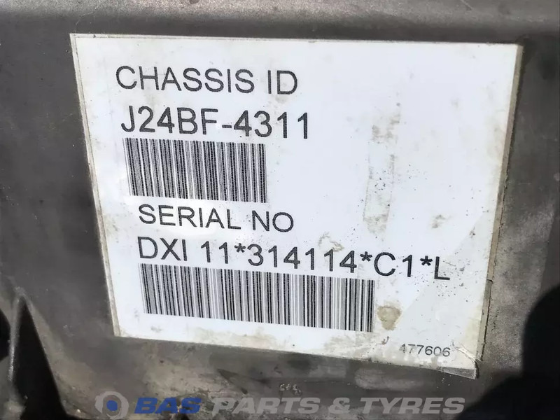 Renault Premium (Meerdere types) Motor Renault DXi11 430 7422083486 - Motor za Kamion: slika Renault Premium (Meerdere types) Motor Renault DXi11 430 7422083486 - Motor za Kamion Renault Premium (Meerdere types) Motor Renault DXi11 430 7422083486 - Motor za Kamion: slika Renault Premium (Meerdere types) Motor Renault DXi11 430 7422083486 - Motor za Kamion