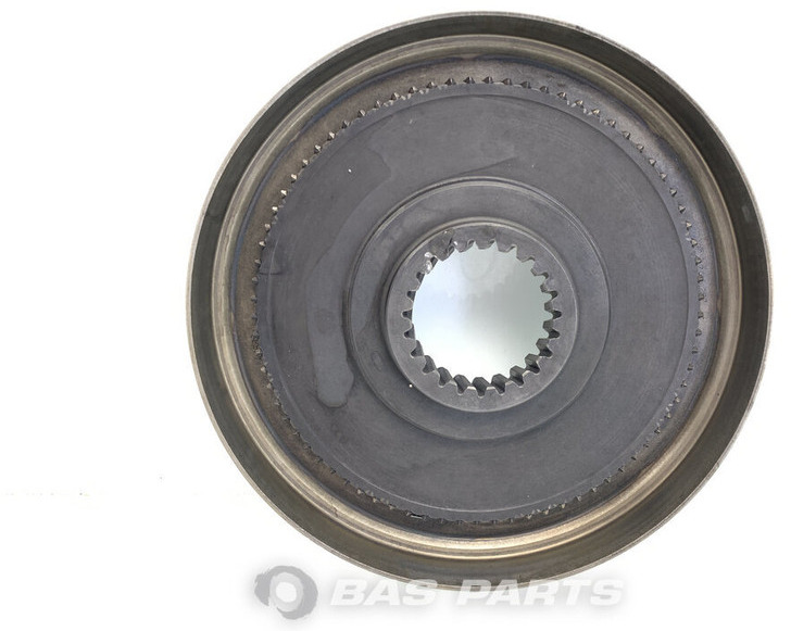 Renault Schakelring Renault 7421480998 - Mjenjač za Kamion: slika Renault Schakelring Renault 7421480998 - Mjenjač za Kamion Renault Schakelring Renault 7421480998 - Mjenjač za Kamion: slika Renault Schakelring Renault 7421480998 - Mjenjač za Kamion