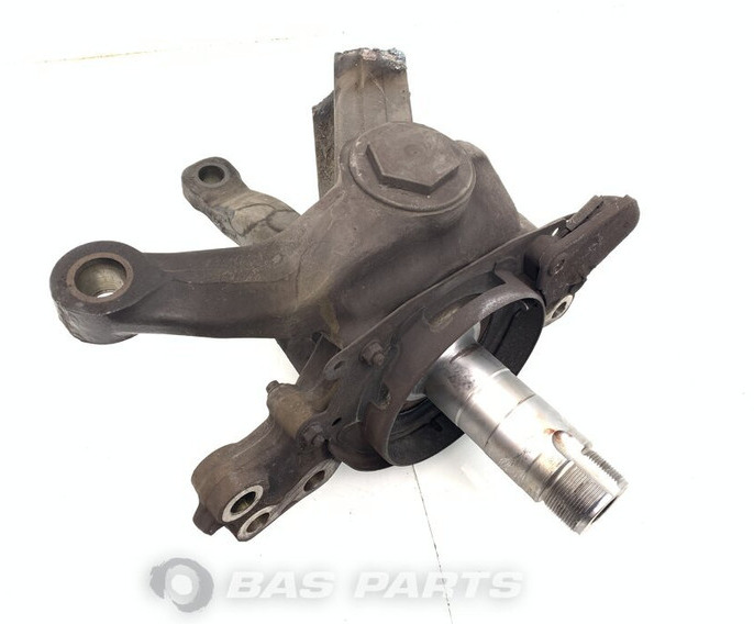 Renault Stuuras Renault 7422045947 - Upravljački mehanizam za Kamion: slika Renault Stuuras Renault 7422045947 - Upravljački mehanizam za Kamion Renault Stuuras Renault 7422045947 - Upravljački mehanizam za Kamion: slika Renault Stuuras Renault 7422045947 - Upravljački mehanizam za Kamion