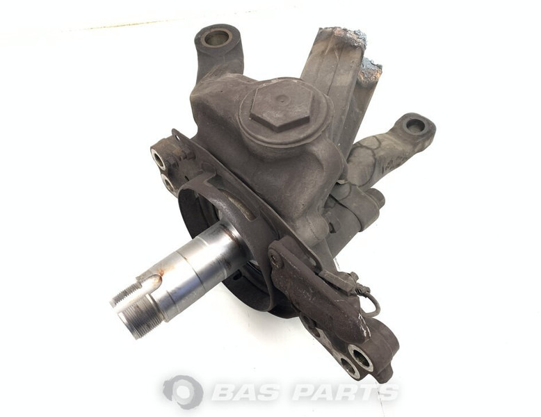 Renault Stuuras Renault 7422045947 - Upravljački mehanizam za Kamion: slika Renault Stuuras Renault 7422045947 - Upravljački mehanizam za Kamion Renault Stuuras Renault 7422045947 - Upravljački mehanizam za Kamion: slika Renault Stuuras Renault 7422045947 - Upravljački mehanizam za Kamion