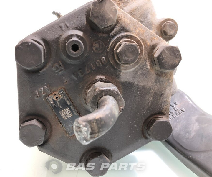 Renault Stuurhuis Renault 7421386315 - Letva volana za Kamion: slika Renault Stuurhuis Renault 7421386315 - Letva volana za Kamion Renault Stuurhuis Renault 7421386315 - Letva volana za Kamion: slika Renault Stuurhuis Renault 7421386315 - Letva volana za Kamion