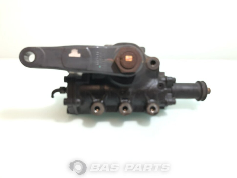 Renault Stuurhuis Renault 7421386315 - Letva volana za Kamion: slika Renault Stuurhuis Renault 7421386315 - Letva volana za Kamion Renault Stuurhuis Renault 7421386315 - Letva volana za Kamion: slika Renault Stuurhuis Renault 7421386315 - Letva volana za Kamion