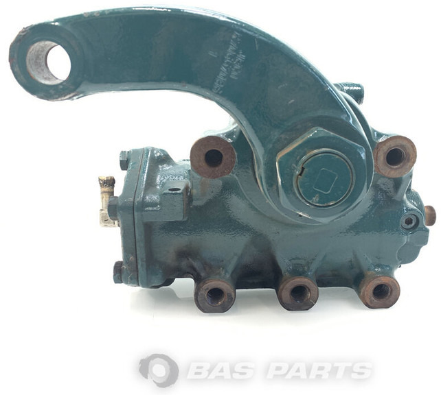 Renault Stuurhuis Renault 7422054900 - Letva volana za Kamion: slika Renault Stuurhuis Renault 7422054900 - Letva volana za Kamion Renault Stuurhuis Renault 7422054900 - Letva volana za Kamion: slika Renault Stuurhuis Renault 7422054900 - Letva volana za Kamion