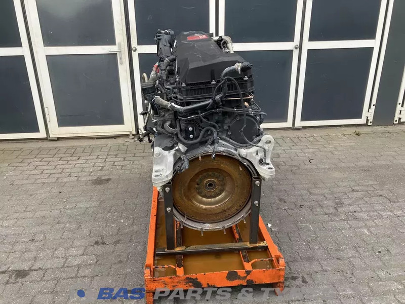 Renault T-Serie Motor Renault DTI13 480 K5 7422612784 - Motor za Kamion: slika Renault T-Serie Motor Renault DTI13 480 K5 7422612784 - Motor za Kamion Renault T-Serie Motor Renault DTI13 480 K5 7422612784 - Motor za Kamion: slika Renault T-Serie Motor Renault DTI13 480 K5 7422612784 - Motor za Kamion