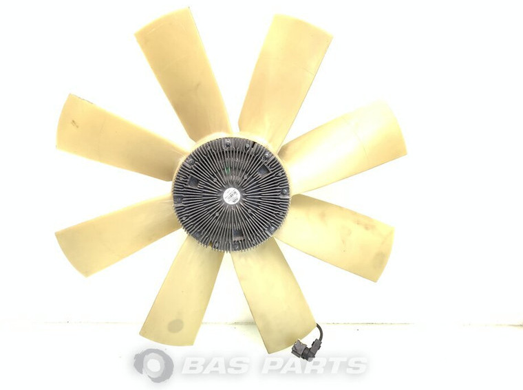 Renault T-Serie - Ventilator za Kamion: slika Renault T-Serie - Ventilator za Kamion Renault T-Serie - Ventilator za Kamion: slika Renault T-Serie - Ventilator za Kamion