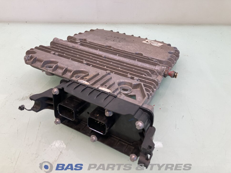 Renault T-Serie - Mjenjač za Kamion: slika Renault T-Serie - Mjenjač za Kamion Renault T-Serie - Mjenjač za Kamion: slika Renault T-Serie - Mjenjač za Kamion