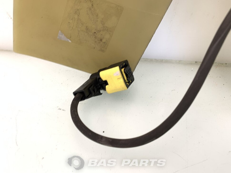 Renault T-Serie - Ventilator za Kamion: slika Renault T-Serie - Ventilator za Kamion Renault T-Serie - Ventilator za Kamion: slika Renault T-Serie - Ventilator za Kamion