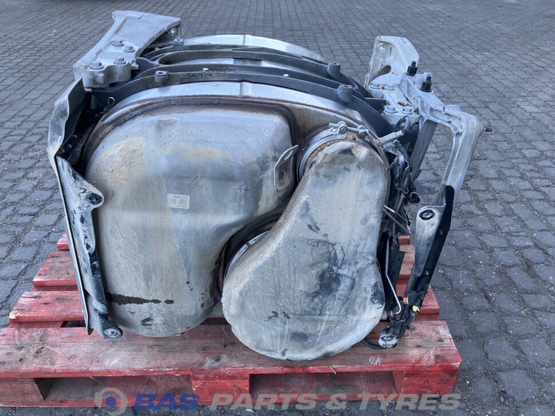 Renault Uitlaatdemper Renault 7422396038 - Prigušni lonac za Kamion: slika Renault Uitlaatdemper Renault 7422396038 - Prigušni lonac za Kamion Renault Uitlaatdemper Renault 7422396038 - Prigušni lonac za Kamion: slika Renault Uitlaatdemper Renault 7422396038 - Prigušni lonac za Kamion