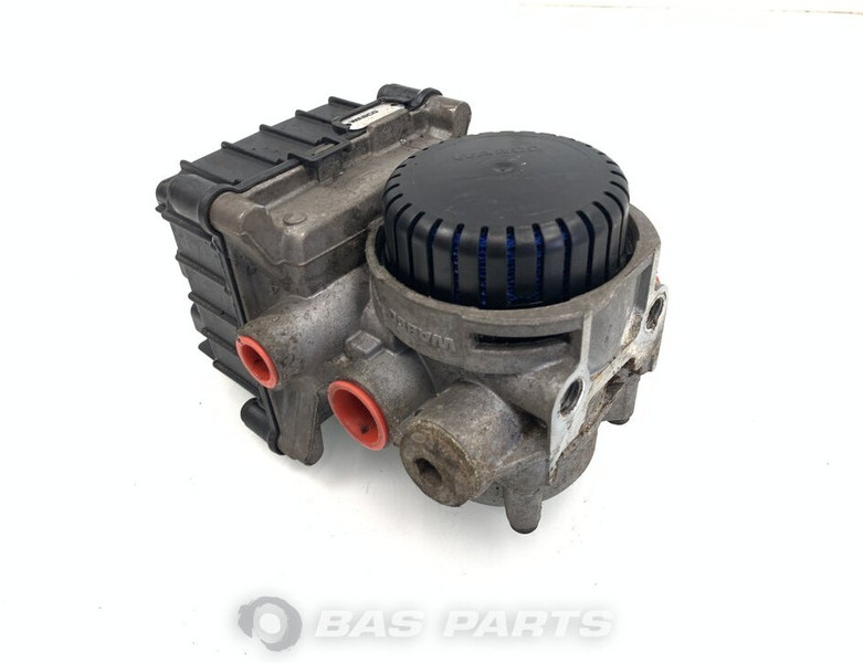 DAF Voorasmodulator DAF 2047120 - Rezervni dijelovi za Kamion: slika DAF Voorasmodulator DAF 2047120 - Rezervni dijelovi za Kamion DAF Voorasmodulator DAF 2047120 - Rezervni dijelovi za Kamion: slika DAF Voorasmodulator DAF 2047120 - Rezervni dijelovi za Kamion