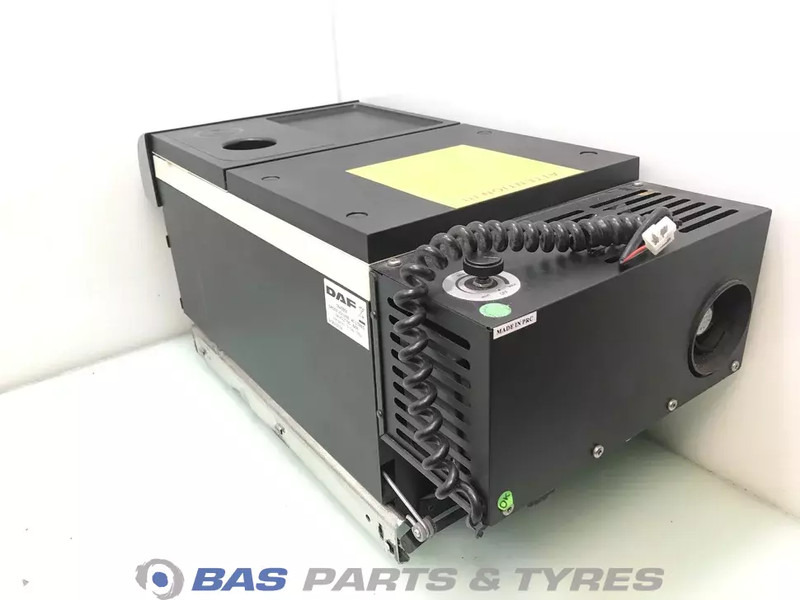 DAF XF106 Koelkast DAF 40 Liter 1845851 - Rezervni dijelovi za Kamion: slika DAF XF106 Koelkast DAF 40 Liter 1845851 - Rezervni dijelovi za Kamion DAF XF106 Koelkast DAF 40 Liter 1845851 - Rezervni dijelovi za Kamion: slika DAF XF106 Koelkast DAF 40 Liter 1845851 - Rezervni dijelovi za Kamion