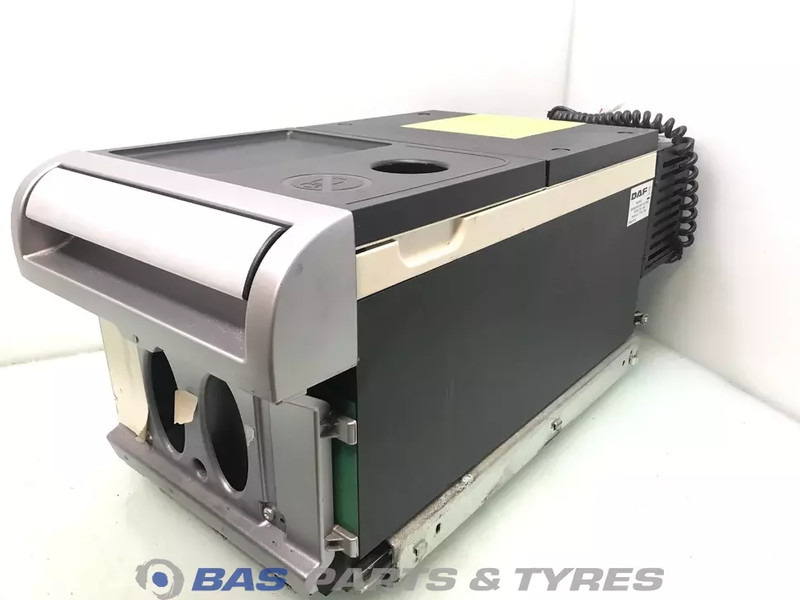 DAF XF106 Koelkast DAF 40 Liter 1845851 - Rezervni dijelovi za Kamion: slika DAF XF106 Koelkast DAF 40 Liter 1845851 - Rezervni dijelovi za Kamion DAF XF106 Koelkast DAF 40 Liter 1845851 - Rezervni dijelovi za Kamion: slika DAF XF106 Koelkast DAF 40 Liter 1845851 - Rezervni dijelovi za Kamion