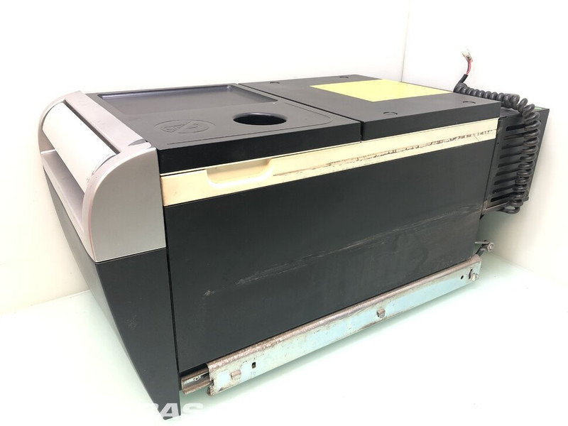 DAF XF106 Koelkast DAF 40 Liter 1845851 - Rezervni dijelovi za Kamion: slika DAF XF106 Koelkast DAF 40 Liter 1845851 - Rezervni dijelovi za Kamion DAF XF106 Koelkast DAF 40 Liter 1845851 - Rezervni dijelovi za Kamion: slika DAF XF106 Koelkast DAF 40 Liter 1845851 - Rezervni dijelovi za Kamion