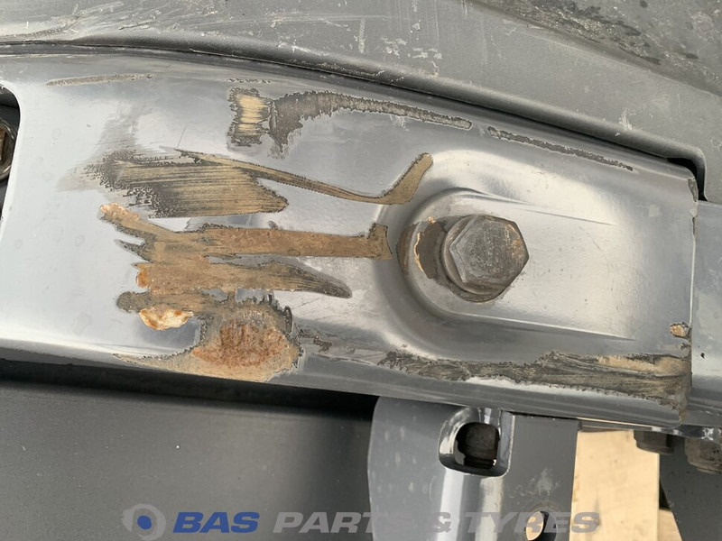 Scania G-Serie NextGen Accubak Scania 2016256 - Rezervni dijelovi za Kamion: slika Scania G-Serie NextGen Accubak Scania 2016256 - Rezervni dijelovi za Kamion Scania G-Serie NextGen Accubak Scania 2016256 - Rezervni dijelovi za Kamion: slika Scania G-Serie NextGen Accubak Scania 2016256 - Rezervni dijelovi za Kamion