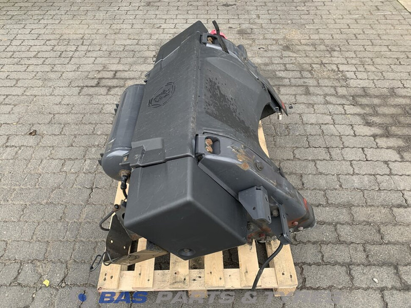 Scania G-Serie NextGen Accubak Scania 2016256 - Rezervni dijelovi za Kamion: slika Scania G-Serie NextGen Accubak Scania 2016256 - Rezervni dijelovi za Kamion Scania G-Serie NextGen Accubak Scania 2016256 - Rezervni dijelovi za Kamion: slika Scania G-Serie NextGen Accubak Scania 2016256 - Rezervni dijelovi za Kamion