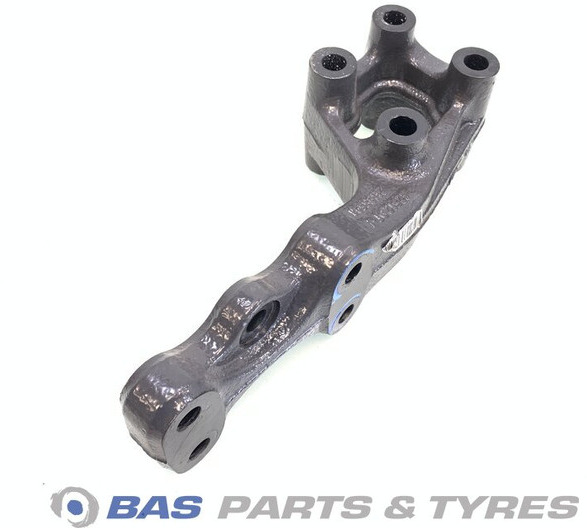 Volvo Bevestiging Volvo 21647361 - Rezervni dijelovi za Kamion: slika Volvo Bevestiging Volvo 21647361 - Rezervni dijelovi za Kamion Volvo Bevestiging Volvo 21647361 - Rezervni dijelovi za Kamion: slika Volvo Bevestiging Volvo 21647361 - Rezervni dijelovi za Kamion